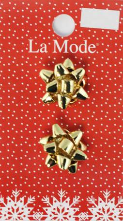  La Mode Christmas, 2 ., 21 ,  ,   