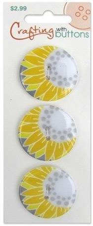  On Trend, 3 ., 32 , 2 ., Sunflower