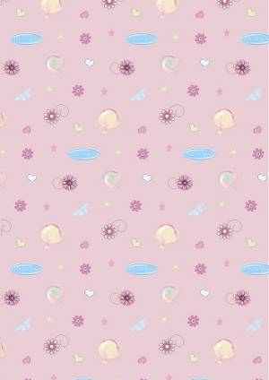 ����� ��� ��������, 50�55��, ����� ������ �������