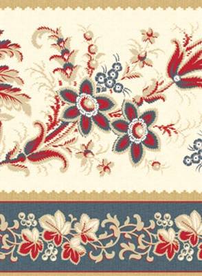 ����� ��� ��������, ������, 60�110��, ����� American Beauty