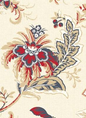 ����� ��� ��������, ������, 60�110��, ����� American Beauty