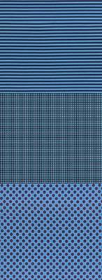 ����� ��� ��������, ������, 60�110��, ����� Modern Quilt