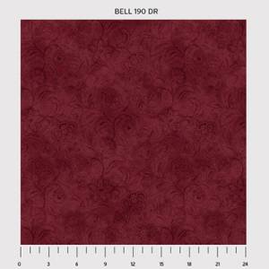   , , 60110,  Bella Suede