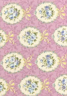   , , 60110,  Rococo Sweet