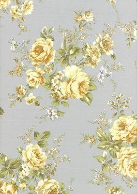   , , 60110,  Rococo Sweet