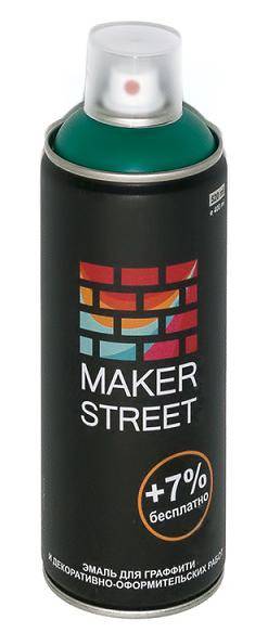       Makerstreet, 400,  