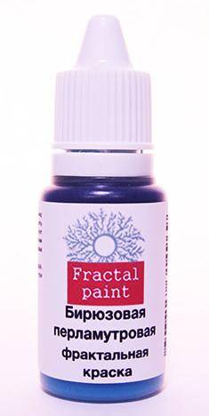   Fractal Paint, 10,   