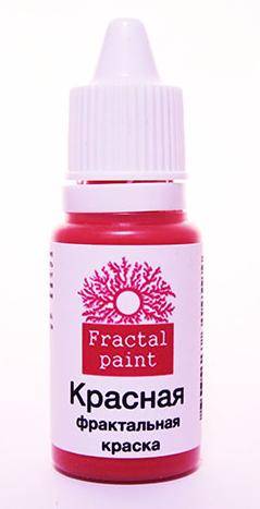   Fractal Paint, 10,  