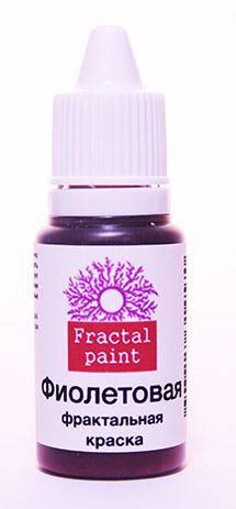  Fractal Paint, 10,  