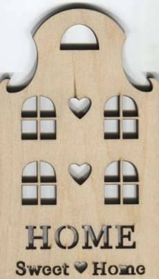    , 1017,7, . Sweet Home