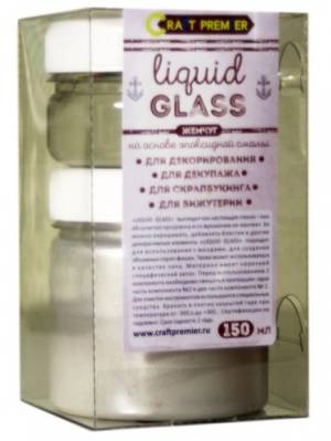 LIQUID GLASS ( )    ,100+50,   