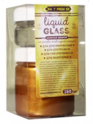 LIQUID GLASS ( )    , 100+50,   