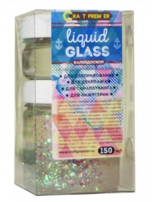 LIQUID GLASS ( )    , 100+50,  