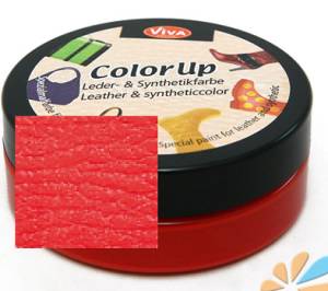    Viva-Color Up, 50 , 