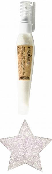  Glitter Powder Pen    , 10,  , 