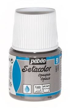       Setacolor, 45,  