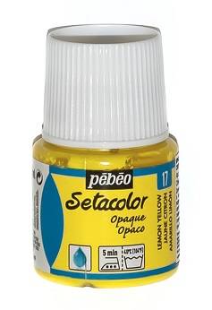       Setacolor, 45,  