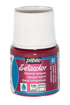        Setacolor, 45,   