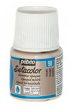        Setacolor, 45,   