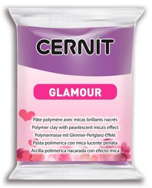  Cernit Glamour, 56,  