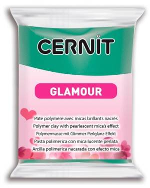  Cernit Glamour, 56,  