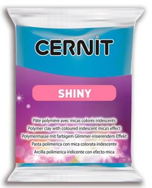  Cernit Shiny , 56,  