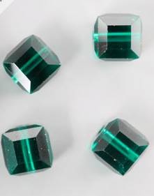    5601, 6 ., 6 , Emerald