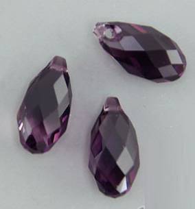   A 6010, 3 , 13,0  6,5 , Amethyst Blend