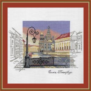 ����� ��� ��������� 31�31��, ���� �� �����, 