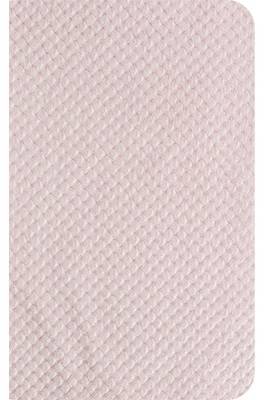 , 4848 ,  Cloud Spa, Baby Pink