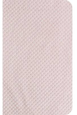 , 4848 ,  Cloud Spa, Baby Pink