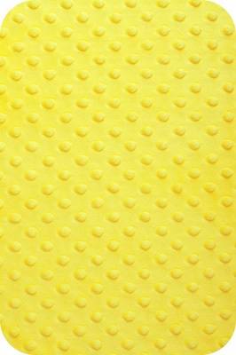 , 4848 , Cuddle Dimple,  Canary
