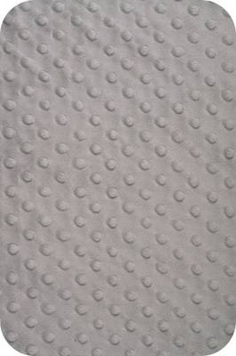 , 4848 , Cuddle Dimple,  Silver