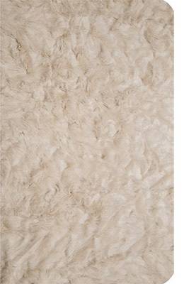 , 4848 , Marble Cuddle,  Beige