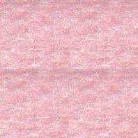 , 70100 ,  Craft Velour,  -