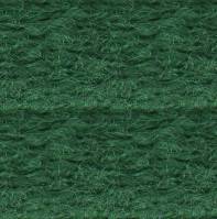 , 70100 ,  Craft Velour,  -