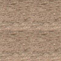 , 70100 ,  Craft Velour,  -