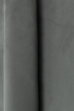 Замша искусственная односторонняя WOVEN SUEDE, 35х50см, цвет Серый