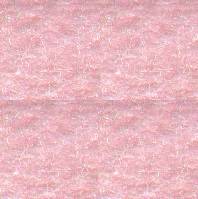 , 4550 ,  Craft Velour,  -