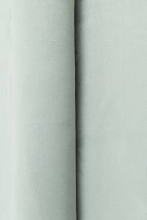 Замша искусственная односторонняя WOVEN SUEDE, 35х50см, цвет Св.серый