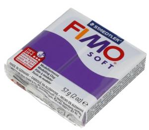   Fimo Soft,  