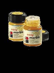  / Marabu-Easy-marble,  