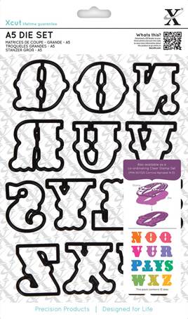      N-Z