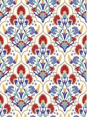   Cadence 3041,   