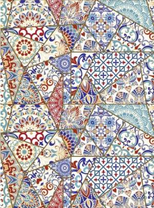   Cadence 3041,  - 