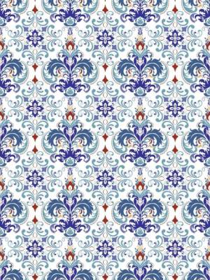   Cadence 3041,  