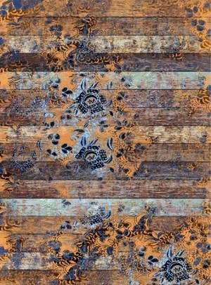   Cadence 3041,  