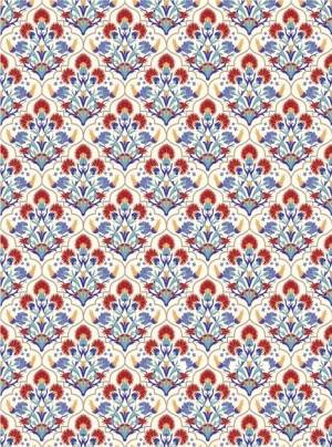   Cadence 3041,   