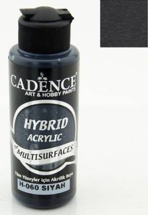   Hybrid Acrylic 70   ׸