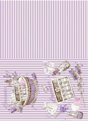   Cadence 3041,    